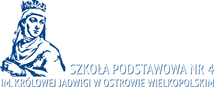 Szkoła Podstawowa nr 4 im. Królowej Jadwigi